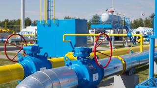 Пестенето на руски газ в ЕС започна, ето кой какво направи 