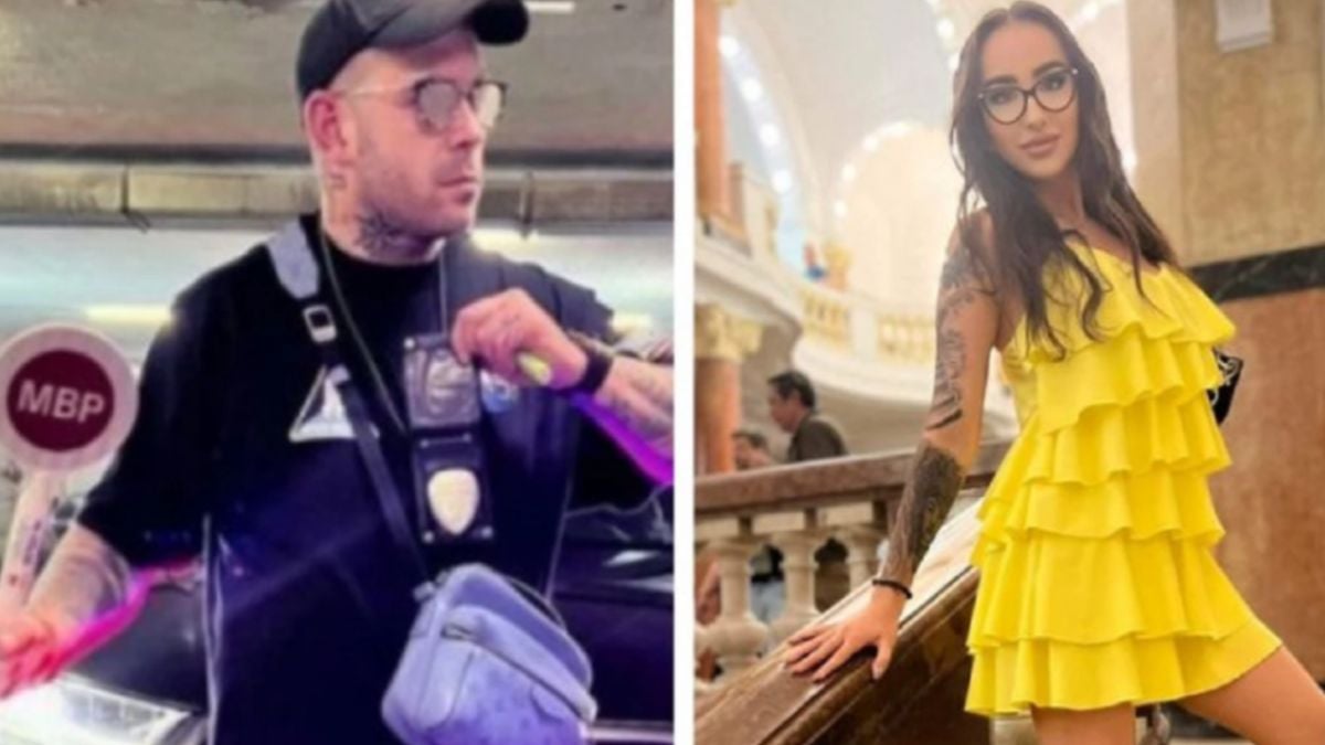 Само в БЛИЦ! Полицайката Симона няма да спи спокойно след тези разкрития на зам.-шефа на Следствието