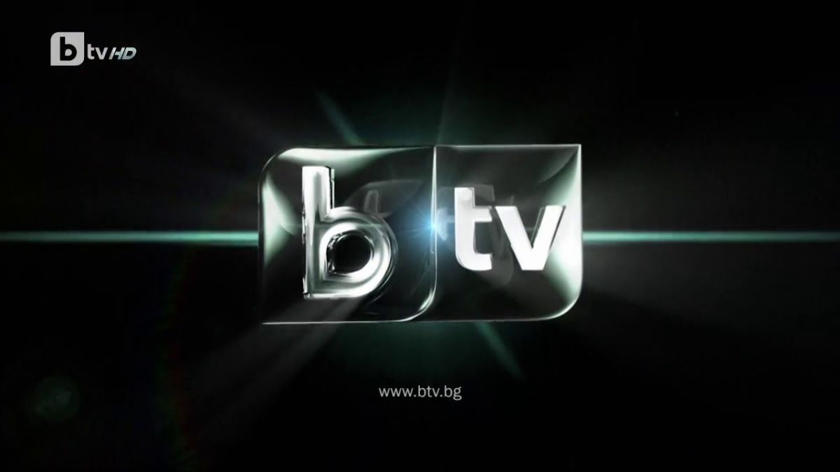 Такъв жесток гаф не е ставал досега в ефира на bTV