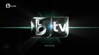 Такъв жесток гаф не е ставал досега в ефира на bTV