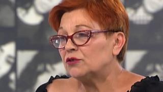 Майката на Хариет, убита в катастрофата със Семерджиев, призна какво я е помолила дъщеря ѝ