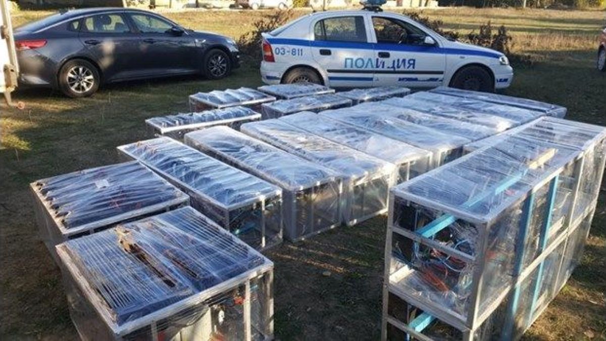 Скандал с депутат от ПП, забърка се в спор с бизнесмен заради биткойни