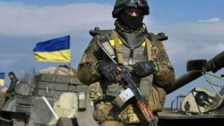 Сутрешна сводка: Ген. Бен Ходжис каза кога Украйна ще си върне всички окупирани територии, Киев узна какво го чака, ако удари Кримския мост