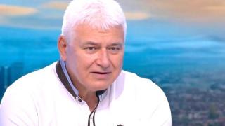 Конституционалист разкри каква е истинската цел зад играта с мандатите