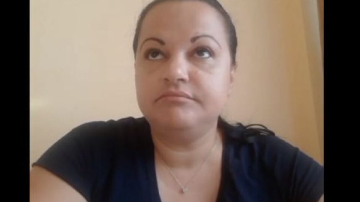 Българка на един хвърлей от разбилия се самолет: Небето стана цялото червено, а после изведнъж…