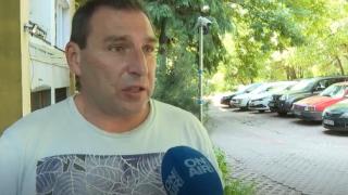 Наш авиоексперт: Защо пилотите на рухналия Ан-12 не са направили това лесно нещо, за да спасят самолета