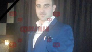 Жестока трагедия с 36 г. шеф на емблематичен ресторант в Бургас!