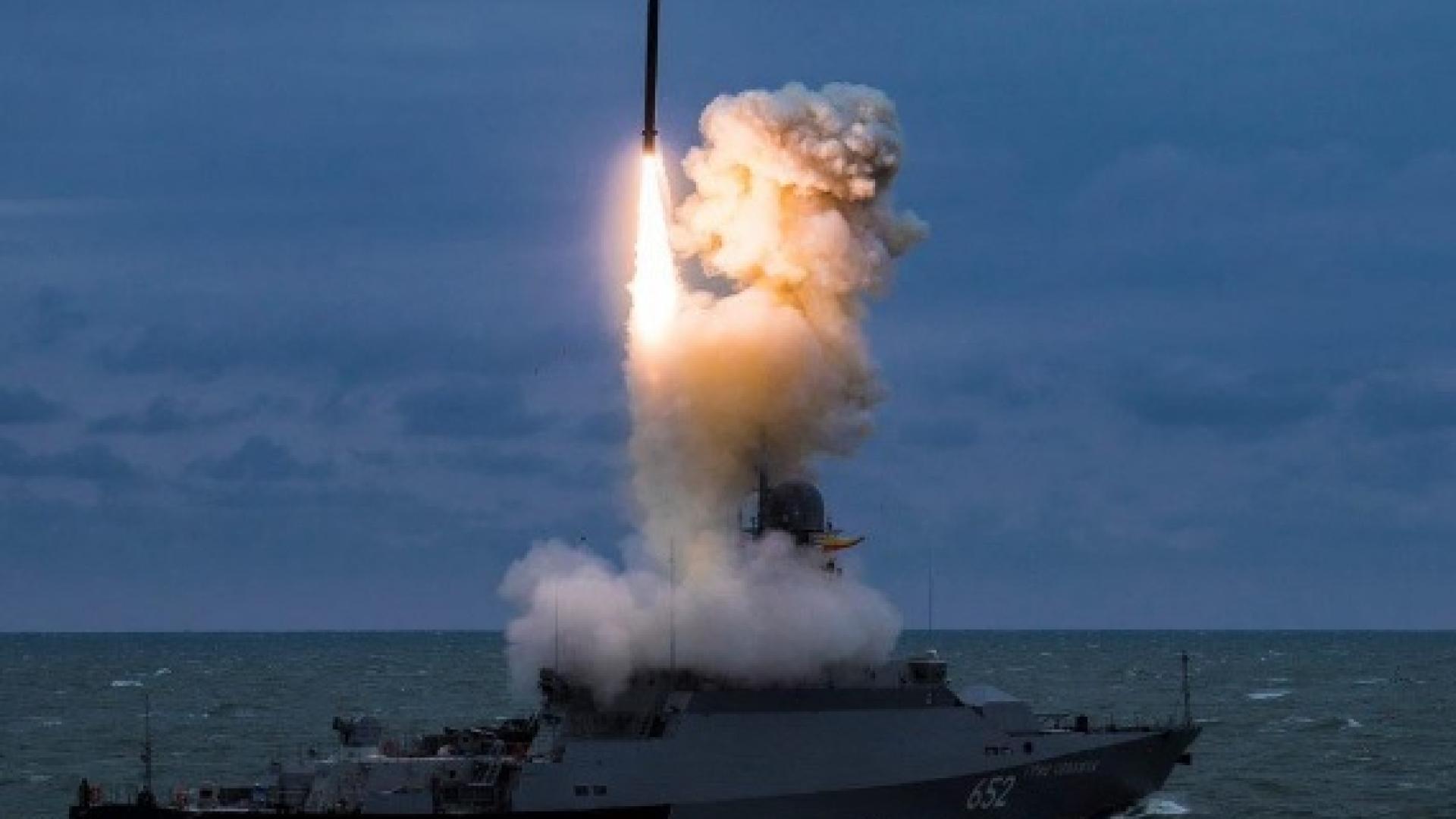 Сутрешна сводка: Киев призна най-големия проблем при руските атаки, първата полска САУ KRAB беше унищожена в Украйна 