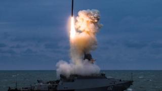 Сутрешна сводка: Киев призна най-големия проблем при руските атаки, първата полска САУ KRAB беше унищожена в Украйна 