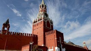 Военен експерт разкри тайния замисъл на Кремъл в Украйна