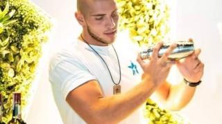 Развръзка с изчезналия мистериозно плевенчанин Никола, ето какво се случи 