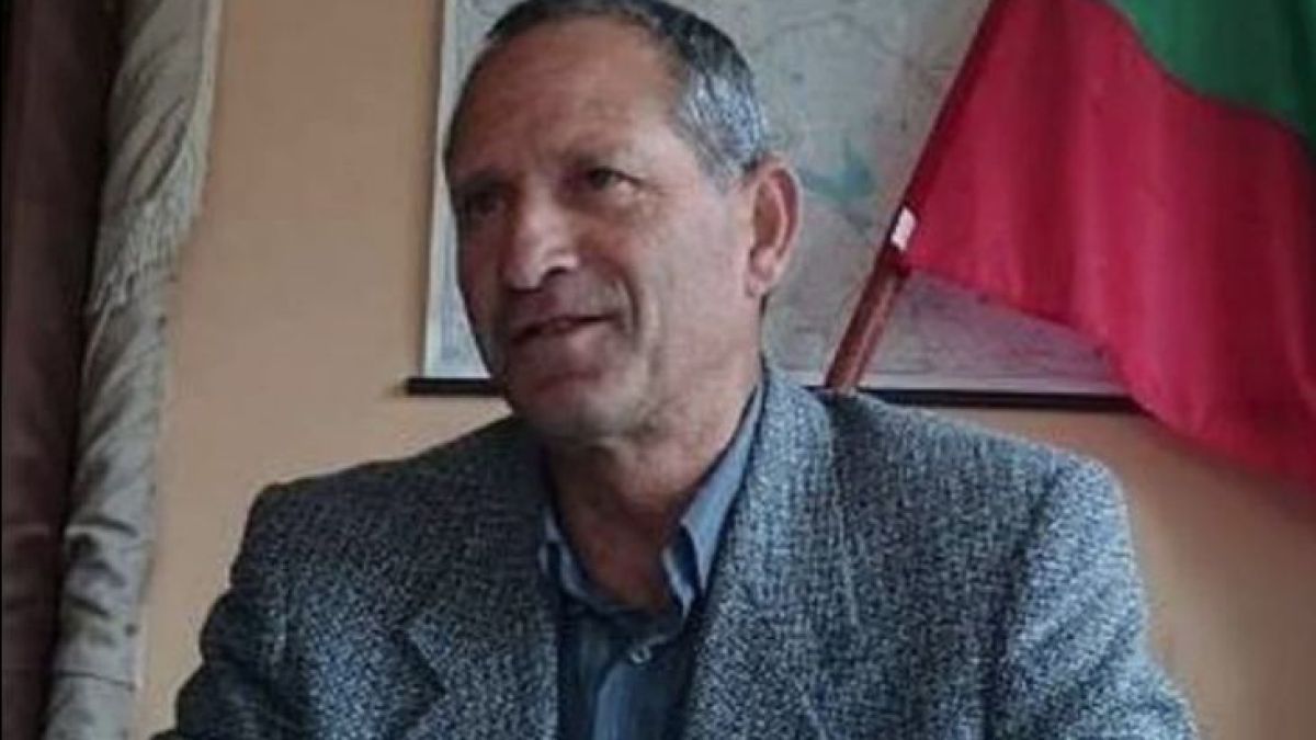 Само в БЛИЦ: Ето я бруталната истина за кървавия ад с дете в Старосел