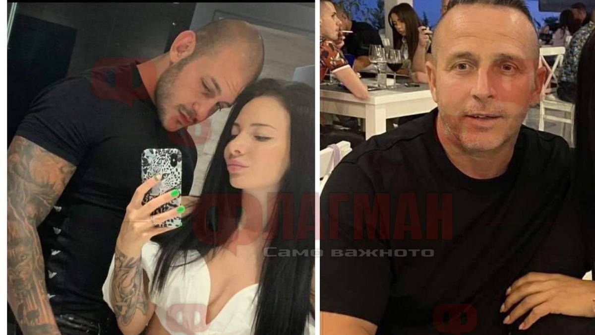 Горещи вести за страшилищата, задържани при спецакцията в Бургаско, ето го бойния им арсенал ВИДЕО