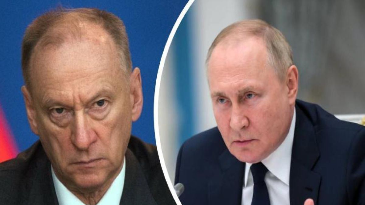 Какво се случва: Наистина ли е опитаха да отровят наследника на Путин 