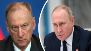 Какво се случва: Наистина ли е опитаха да отровят наследника на Путин 