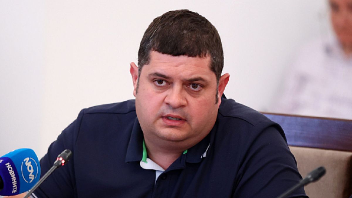 Шефът на "Евролаб" с първи коментар след победата в съда!