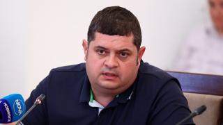 Шефът на "Евролаб" с първи коментар след победата в съда!