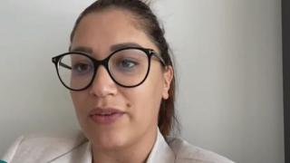 Социоложка вещае още по-голям провал за ПП, избори и загуба за...