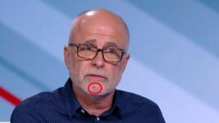 Неканена гостенка ошашави Цветанка Ризова ВИДЕО