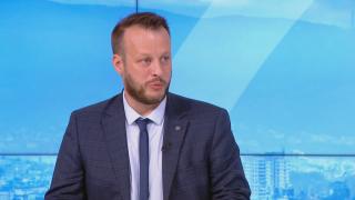 Депутат от ПП каза защо няма да се предлага експертно правителство