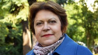 Татяна Дончева размаза властта: Пълен смях, това е толкова нелепо, че...