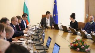 Най-после: Хотелиерите доживяха тази новина от Петков
