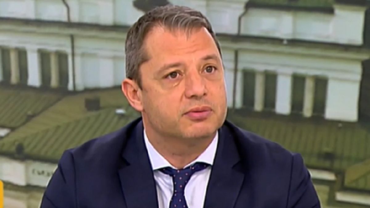 Добрев обяви сензационно: До мен достигна слух, че депутати на БСП... 