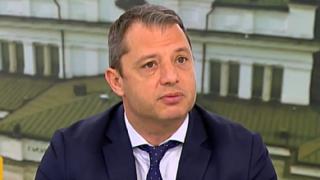 Добрев обяви сензационно: До мен достигна слух, че депутати на БСП... 
