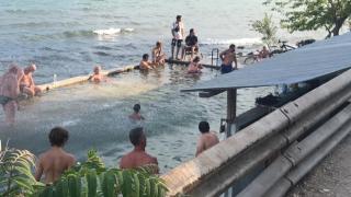 Туристи налазиха две култови места във Варна 