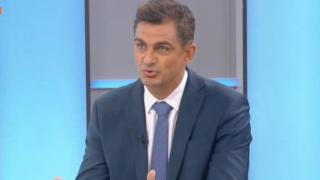 Шефът на КЕВР обяви ще имаме ли газ за зимата