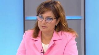 Здравният министър открехна завесата за връщането на най-омразните К-19 мерки 