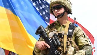 Politico: Военната икономика в Европа става реалност със задължителни за изпълнение заповеди