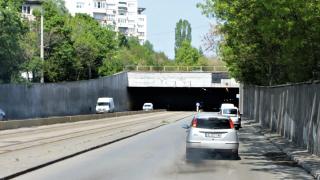 Важно: Започва ремонт на ключов участък в София 
