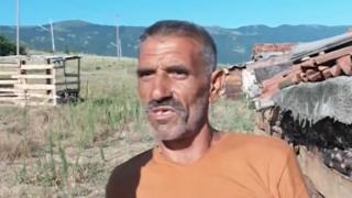 Излъганите роми за пишман депутата от Пловдив: Няма да го бием, искаме само да ни върне парите