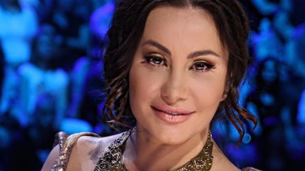 Дарина Павлова си купи баровска къща в Рим! Изплуваха пикантни неща за личния й живот