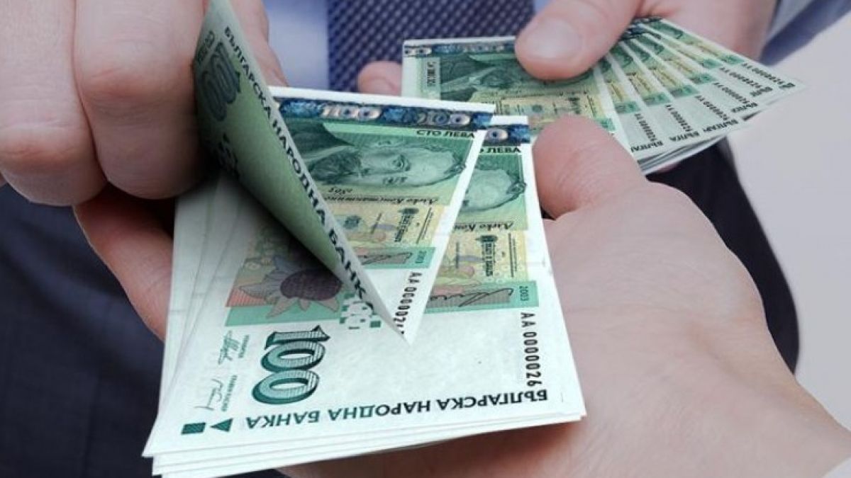 Мъж измами десетки българи по морето, обявиха го за национално издирване