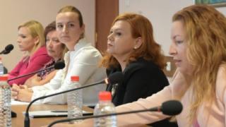 Скандал разтресе СЕМ: Станахте свидетели на поредно унижение на кандидати