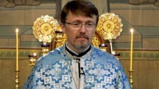 Без време! След операция почина млад варненски свещеник 