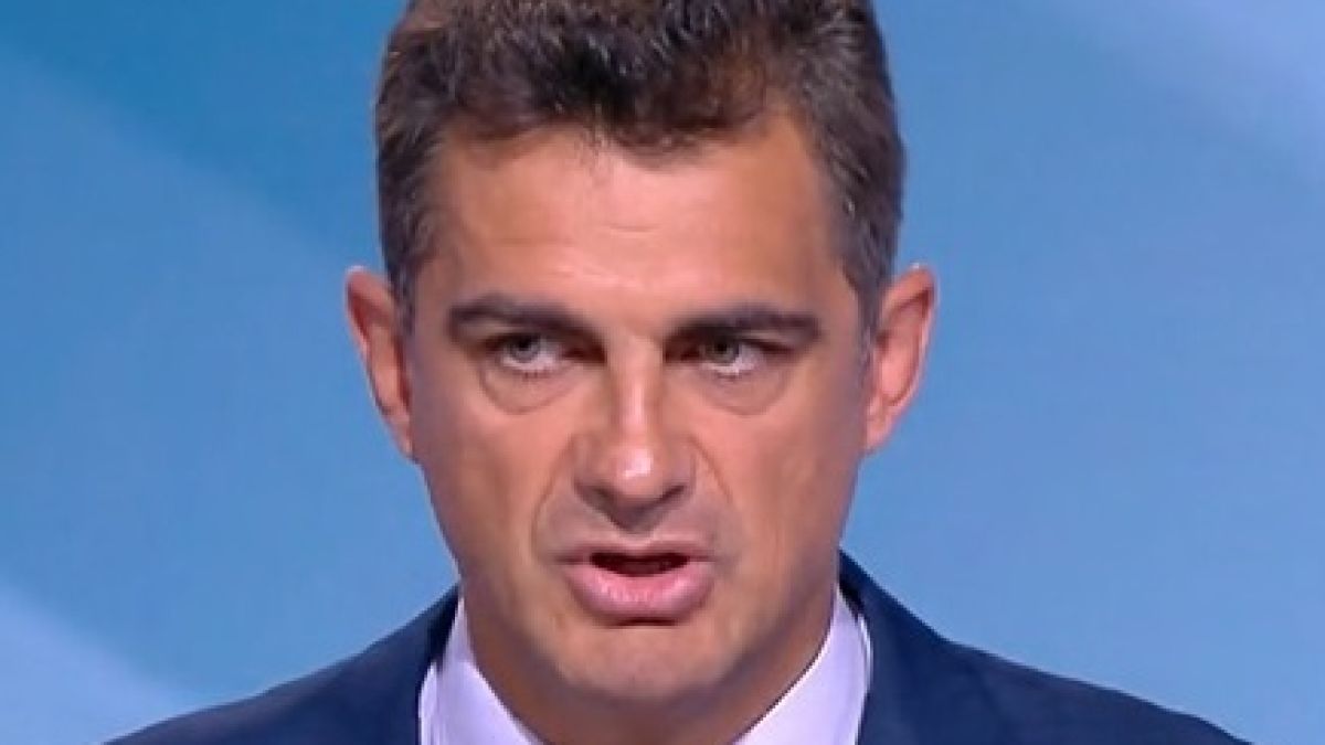 Шефът на КЕВР призна, че е нарушена Конституцията при назначението му