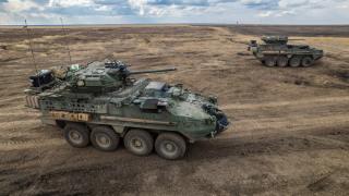 Бивш съветник на шефа на Пентагона обоснова спецоперацията на Русия в Украйна