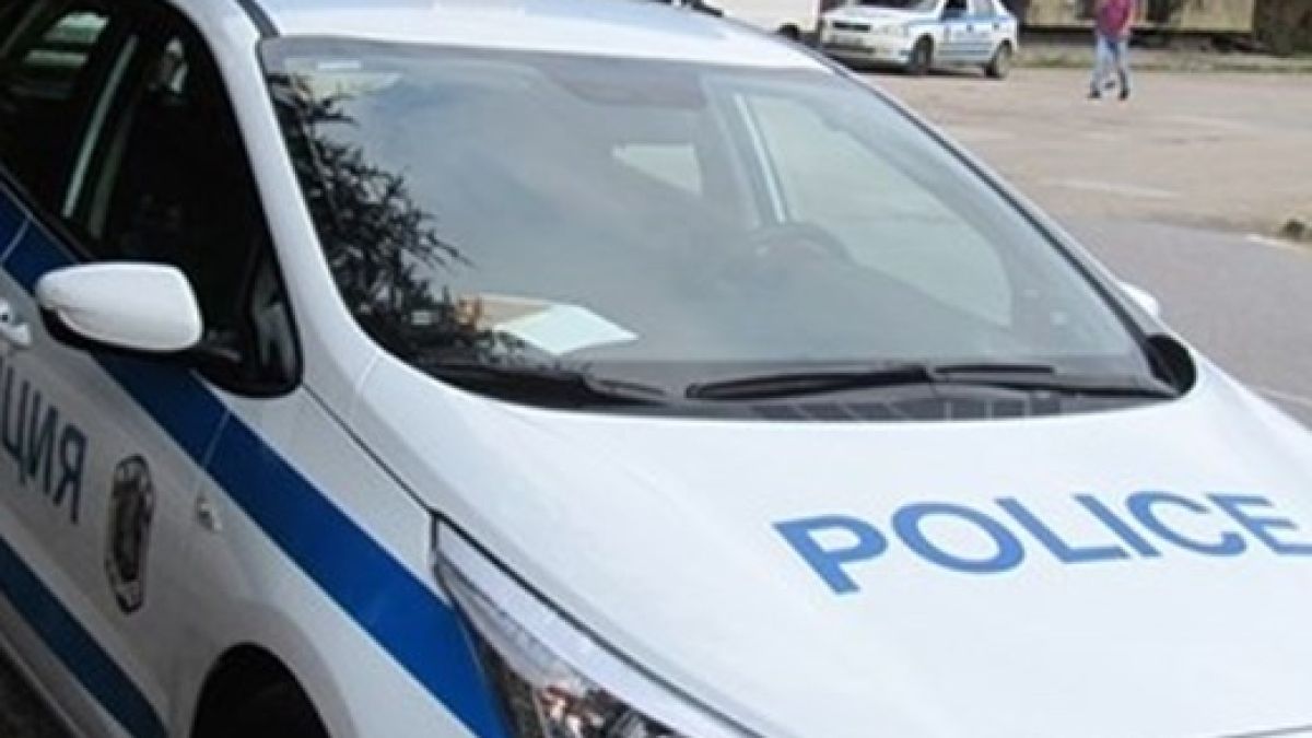 Младеж загина по време на работа в Козлодуй