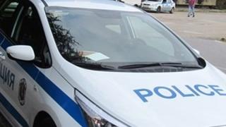 Младеж загина по време на работа в Козлодуй