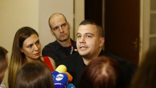 Балабанов каза нещо за ИТН и изборите, на което малцина вярват 
