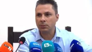 Шефът на Апелативната спецпрокуратура: Главният прокурор е прав, че мутрите вече празнуват закриването на спецпрокуратурата и спецсъда.