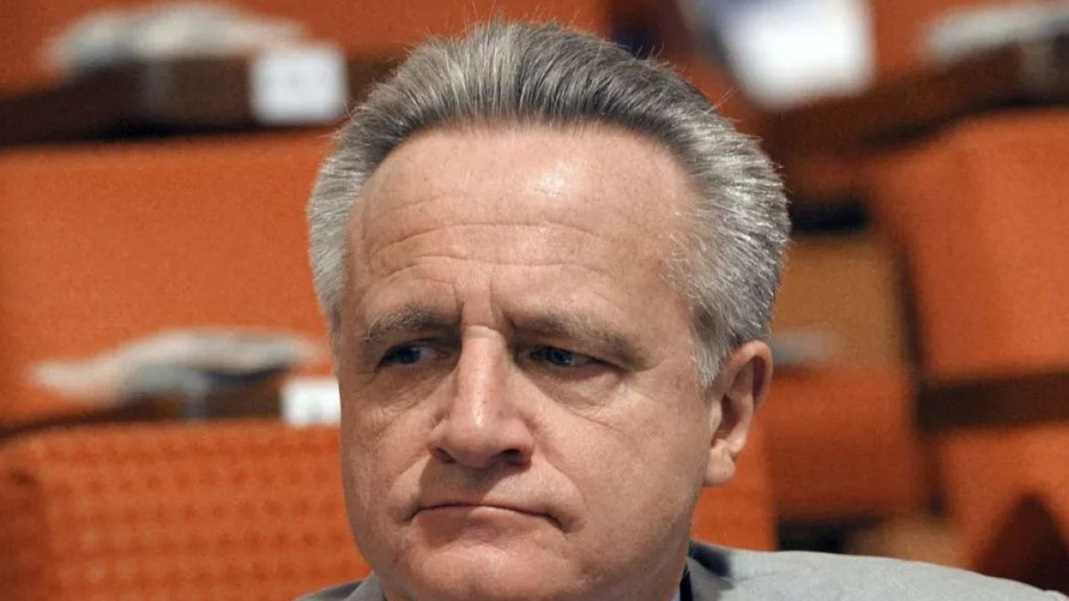 Le Figaro: Санкциите срещу Русия водят Европа към разруха, ще има бунтове