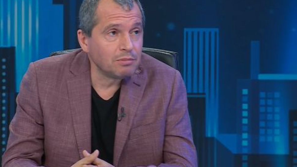 Тошко Йорданов издаде голям скандал между Лена и Ива Митева: Толкова й е капацитетът на Бориславова!