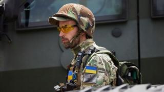 Сутрешна сводка: Стана ясно защо Западът е намалил военната помощ за Украйна ВИДЕО