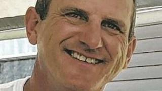 САЩ потвърдиха смъртта на двама американски наемници в Украйна