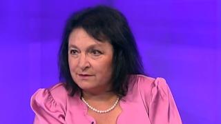 Българите посърнаха след това COVID предупреждение на доц. Гломб ВИДЕО