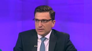 Депутат от ПП се изцепи: Слави ще спечели рекорда на Гинес за сваляне на... ВИДЕО